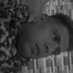 ايفان (@yfn1531185) Twitter profile photo ايفان (@yfn1531185) Twitter profile photo