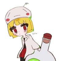 F.Ba̍y̆e̍r⌬不眠症 (@friedrich_by_l) 's Twitter Profile