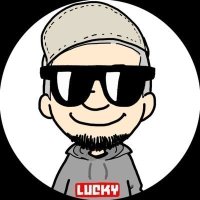 クマ吉・D・うとだい (@utodai) 's Twitter Profile Photo