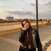 شِيَّمْ (@shimaa3310) 's Twitter Profile