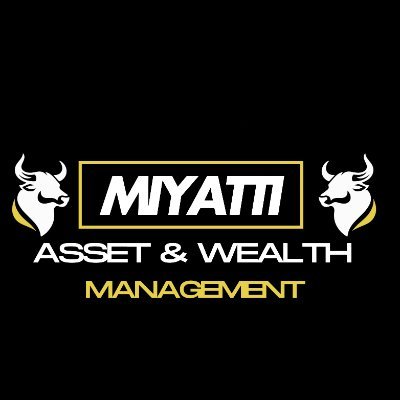 REAL ESTATE ASSET MANAGEMENT /COMMERCIAL REAL ESTATE /RC: 8545042