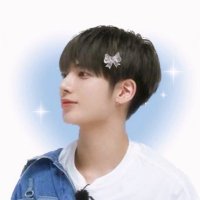 히 하 (@_____kt25) 's Twitter Profile Photo