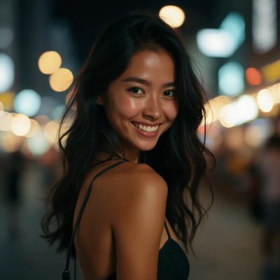 Guadalupeyudo's profile picture. 🌱 Tech wiz & plant enthusiast 🍃 Coding greensolutions, innovating sustainably. #EcoTech #GoGreen🚀