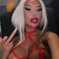 Yasminasabrina (@yasminasabrin) 's Twitter Profile
