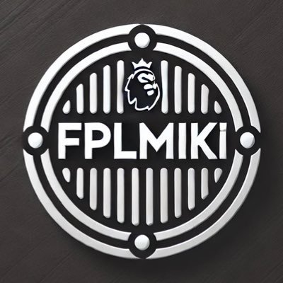 fplmiki's profile picture. 2024/25 290 Overall rank. Football and FPL enthusiast down under trying to keep up with the time difference. Not an expert. #LFC