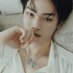 𝐈.𝐍 my heart (@hyuninbyung) Twitter profile photo 𝐈.𝐍 my heart (@hyuninbyung) Twitter profile photo