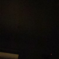 سالب بنوتي لدب الكبير🦦 (@bnwtyldb) 's Twitter Profile