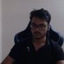Prince Gupta (@codemastercppyt) Twitter profile photo Prince Gupta (@codemastercppyt) Twitter profile photo