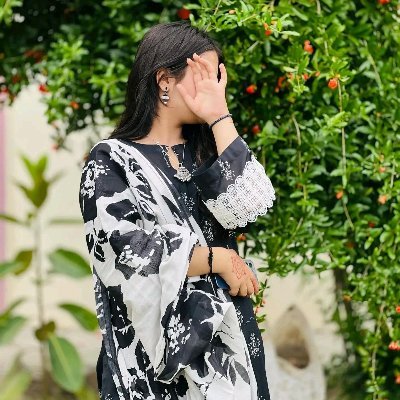 Queeen.......💕
My day at 27 December
Insta minahil___zahra
https://t.co/CjdMKQgZyX