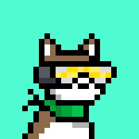 Koba (@kobametax) 's Twitter Profile Photo Koba (@kobametax) 's Twitter Profile Photo