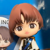 nekoru𓃡 (@nekoru979739231) 's Twitter Profile Photo