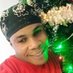 Obinna Anyanwu (@oanyanwu51413) Twitter profile photo Obinna Anyanwu (@oanyanwu51413) Twitter profile photo