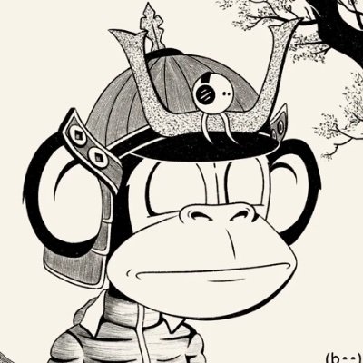 James777964051's profile picture. 