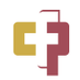 cardsforprisoners (@cards4prisoners) Twitter profile photo cardsforprisoners (@cards4prisoners) Twitter profile photo