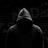 smsm_90_'s profile image