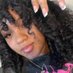 Ashley (@ashleytoohot33) Twitter profile photo Ashley (@ashleytoohot33) Twitter profile photo