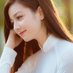Rosalie Marion (@rosalie_ma71341) Twitter profile photo Rosalie Marion (@rosalie_ma71341) Twitter profile photo