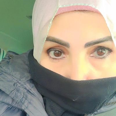 Fatima daoud ๐ฑ๐ง Profile