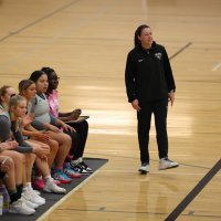 Abby Notch (@coachnotch) 's Twitter Profile Photo Abby Notch (@coachnotch) 's Twitter Profile Photo