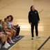 Abby Notch (@coachnotch) Twitter profile photo Abby Notch (@coachnotch) Twitter profile photo