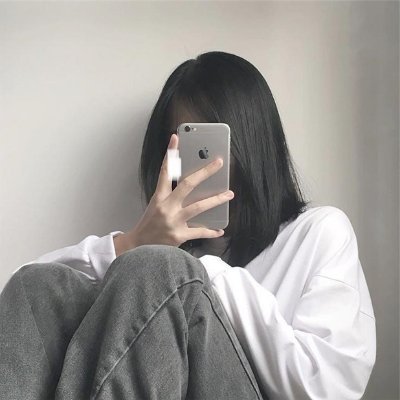 hW3vIKrierQeeGr's profile picture. スシローで働いている18才。内緒のもう1つのTwitterアカウントです。刺激欲しいです…フォロー無しは少し不安です…。フォロワーさんはこちらに来てね▶︎https://t.co/oQzEEIuXSp