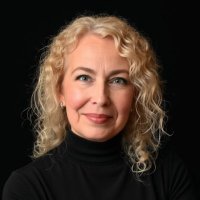 Paula Jackson (@ed_ref_paula) 's Twitter Profile