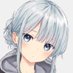 ひまじん( ・∇・) (@es_himazin) Twitter profile photo ひまじん( ・∇・) (@es_himazin) Twitter profile photo