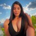 🎀 Cane Devoto 🔥❤️🔥 (@onlycanedevoto) Twitter profile photo 🎀 Cane Devoto 🔥❤️🔥 (@onlycanedevoto) Twitter profile photo