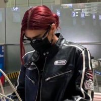 Raineyy !! (@raineyy_x) 's Twitter Profile Photo Raineyy !! (@raineyy_x) 's Twitter Profile Photo