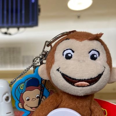 Iriritsu's profile picture. 