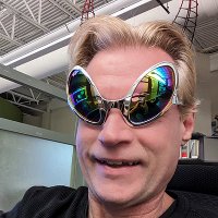 Randy Richardson 🎶 (@randyarmusic) 's Twitter Profile