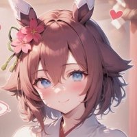 Bookman K (@bookmaker_ks) Twitter profile photo