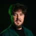 Marco Oliveira (@sonicspot) Twitter profile photo Marco Oliveira (@sonicspot) Twitter profile photo
