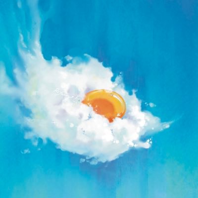 Riyang 日央さんのプロフィール画像