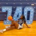 Kayla Peterson (@kaylaondaboards) Twitter profile photo Kayla Peterson (@kaylaondaboards) Twitter profile photo