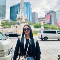 Paula.c (@avilapau14) 's Twitter Profile