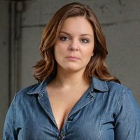Jennifer (@jenskilpc) 's Twitter Profile