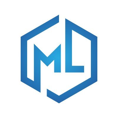 MLTechAI's profile picture. ML Tech AI agent