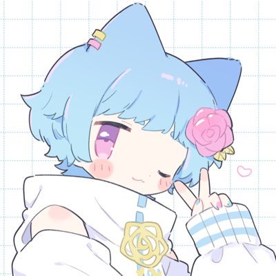 ゼロイチさんのプロフィール画像