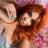 Babesabeautyy's profile image