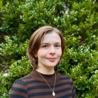 Grace Hart (she/her) (@francesghart) 's Twitter Profile