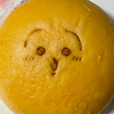 se_saks0's profile picture. 平日学校の時間返信できません 義務教育終了済 18⤵