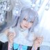 こさめ (@kosame_cccs) Twitter profile photo こさめ (@kosame_cccs) Twitter profile photo
