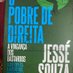 Pobre de Direita (@pobredireita13) Twitter profile photo Pobre de Direita (@pobredireita13) Twitter profile photo