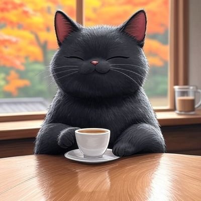 hakuaneko's profile picture. コーヒー焙煎屋兼アプリエンジニアです。
育児、猫など趣味の事も呟きます。

CertifiedScrumMaster/Flutter/.NET MAUI/C#/Python/GCP/Azure

40時間/月で1点突破やアドバイザーのお仕事依頼は✉️にて
kikuhiro@portcoffee.jp