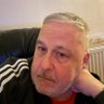 JIMBOB4267's profile picture. Guinness,Physics, Astronomy, Technology, Music, Bruce Springsteen #TheBoss, Animals and @LFC ❤️⚽️🏆🏆🏆🏆🏆🏆⚽️❤️