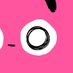 pink_juice🔞 (@pink_juice12) Twitter profile photo pink_juice🔞 (@pink_juice12) Twitter profile photo