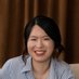 Chenlin Meng (@chenlin_meng) Twitter profile photo Chenlin Meng (@chenlin_meng) Twitter profile photo
