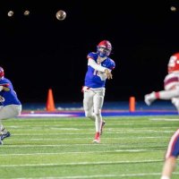 Collin Roberts (@collinroberts07) 's Twitter Profile