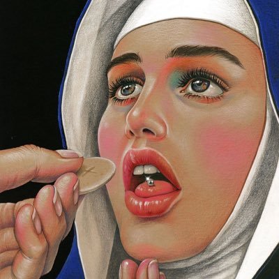 nardo_nic's profile picture. was movin like johnny bravo🥷🏽